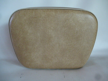 Teppaz ECO 60 Turntable "Bluetooth" Player