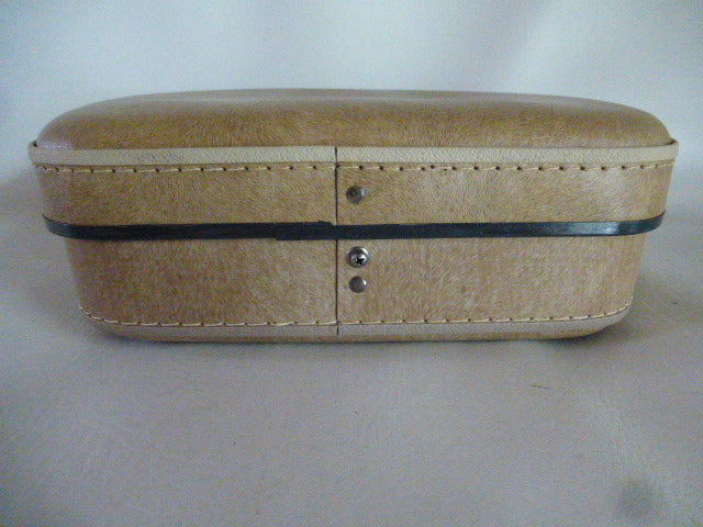 Teppaz ECO 60 Turntable "Bluetooth" Player