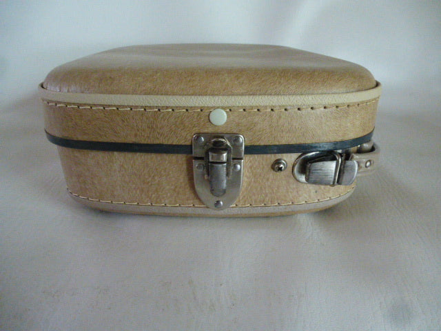 Teppaz ECO 60 Turntable "Bluetooth" Player