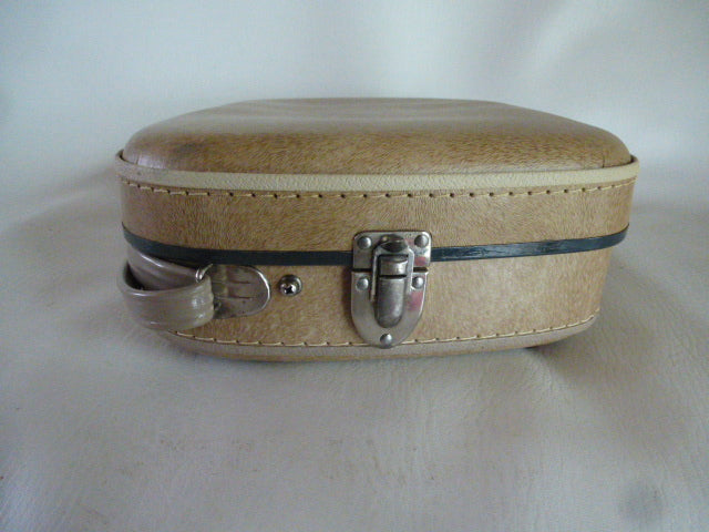 Teppaz ECO 60 Turntable "Bluetooth" Player