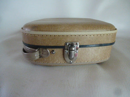 Teppaz ECO 60 Turntable "Bluetooth" Player