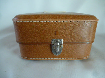 Electrophone "vintage" Teppaz Présence P60