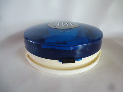 Sehr schöner Philips 22GF303 Plattenspieler