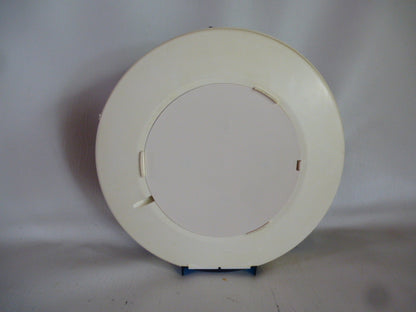Sehr schöner Philips 22GF303 Plattenspieler