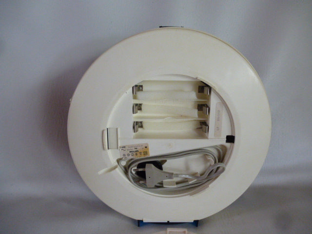 Sehr schöner Philips 22GF303 Plattenspieler