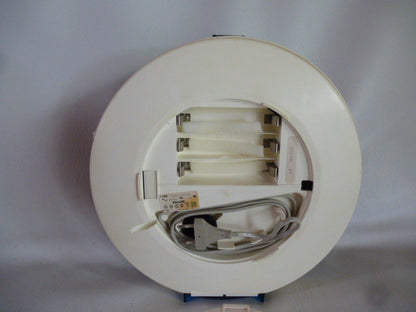 Sehr schöner Philips 22GF303 Plattenspieler
