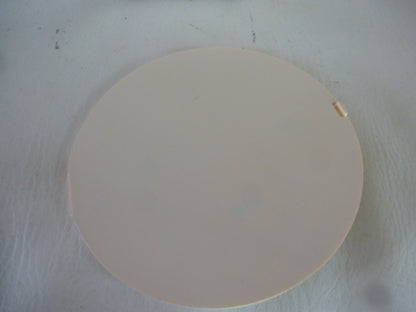 Sehr schöner Philips 22GF303 Plattenspieler