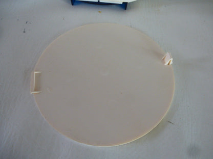 Sehr schöner Philips 22GF303 Plattenspieler