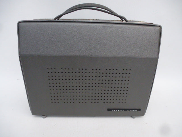 Electrophone à changeur automatique Brandt Clarville