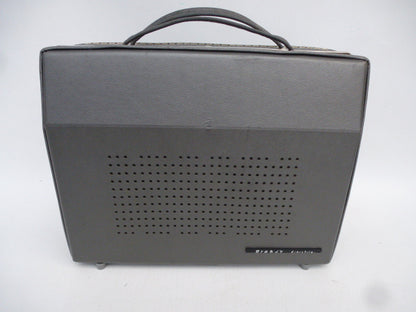 Electrophone à changeur automatique Brandt Clarville