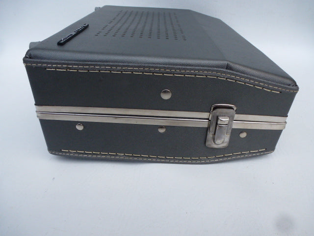 Electrophone à changeur automatique Brandt Clarville