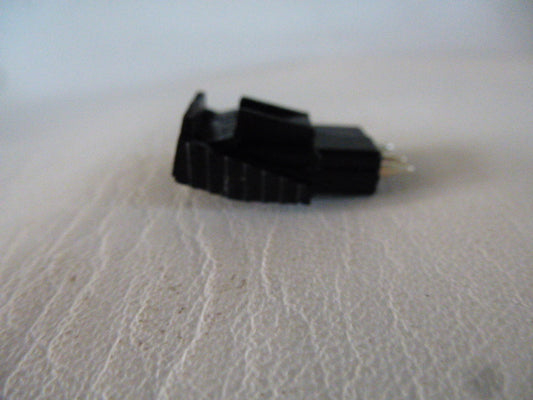 Cellule de remplacement Pathé type STC47