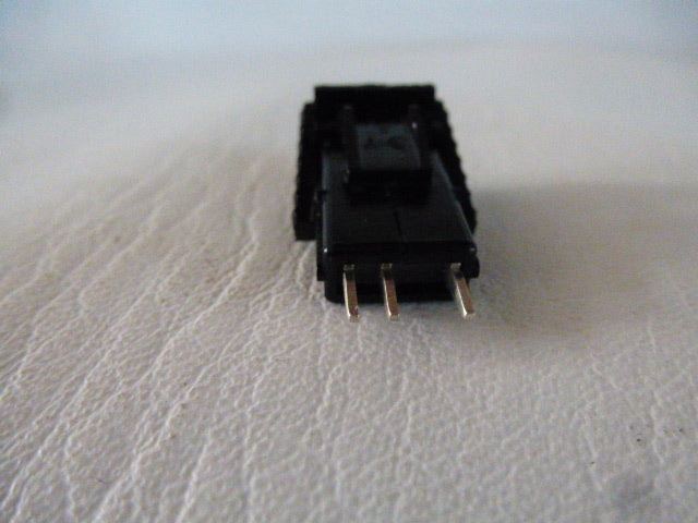 Cellule de remplacement Pathé type STC47