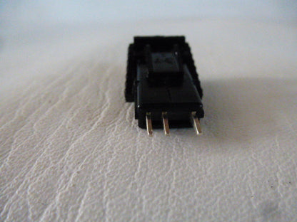 Cellule de remplacement Pathé type STC47