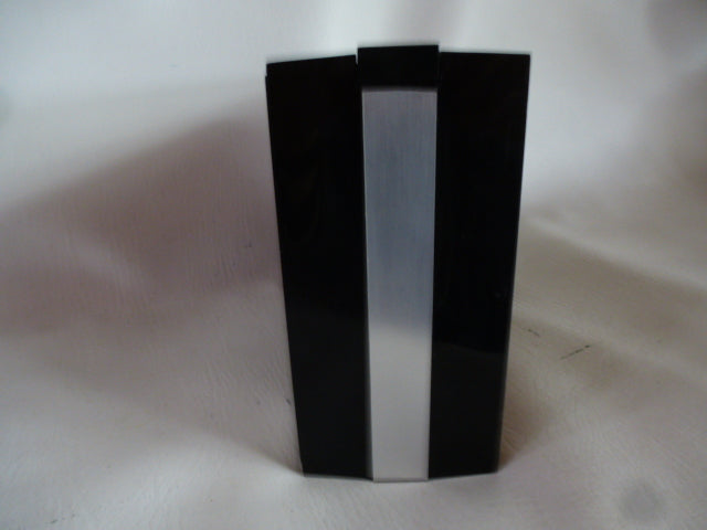 Magnétophone à cassettes Teppaz Trans Tep