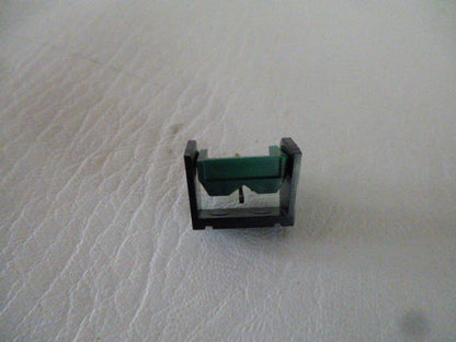 Diamant de remplacement pour Shure N95.3 78 tours