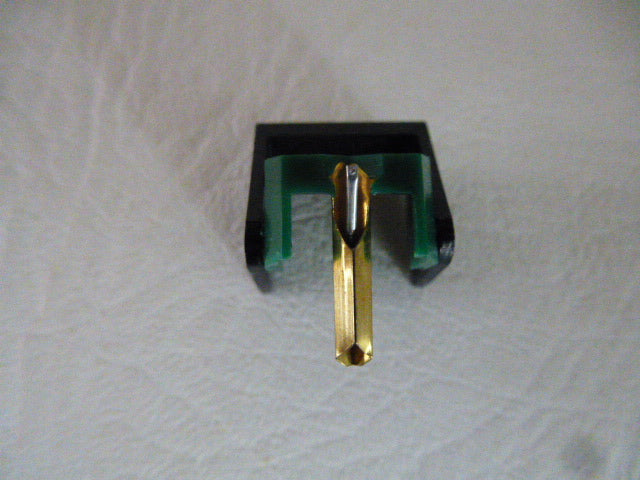 Diamant de remplacement pour Shure N95.3 78 tours