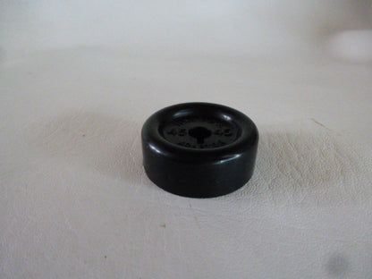 Centreur 45 tours spécial pour BSR