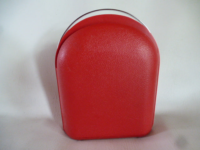 Mange disques Fonette