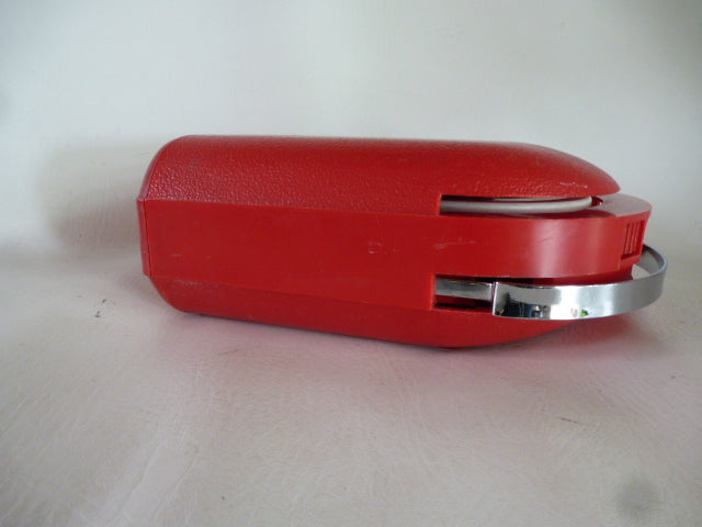 Mange disques Fonette