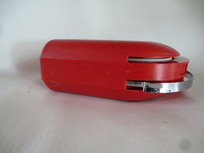 Mange disques Fonette