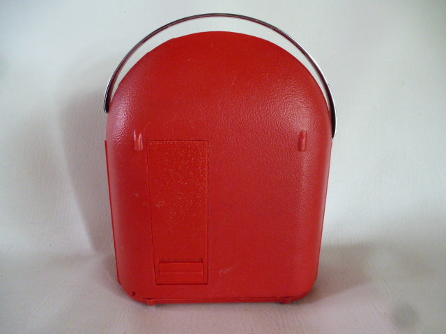 Mange disques Fonette