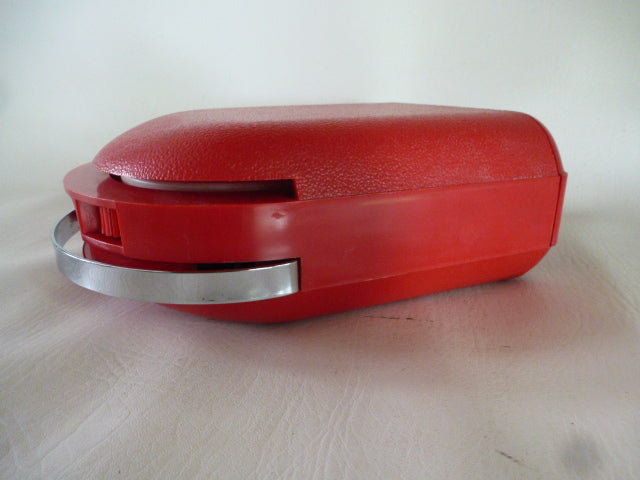 Mange disques Fonette