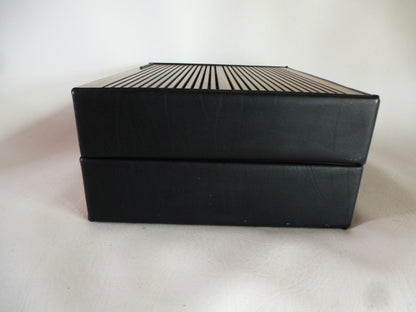 Electrophone à changeur automatique La Voix de son Maitre