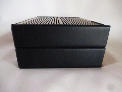 Electrophone à changeur automatique La Voix de son Maitre