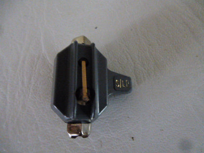 Cellule Teppaz eco mono  neuve avec pointe 78 tours