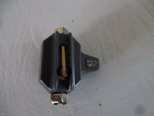 Cellule Teppaz eco mono  neuve avec pointe 78 tours