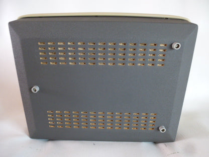 Electrophone à changeur 45 tours Philips NG2435