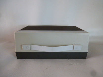 Philips AG4100 Battery-Powered Record Player