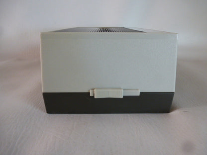 Philips AG4100 Battery-Powered Record Player