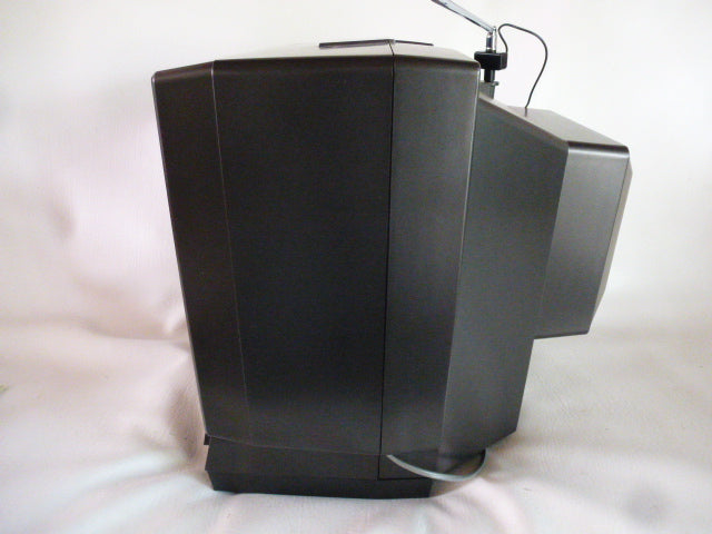 Vintage Salora 15L33 Colour Television