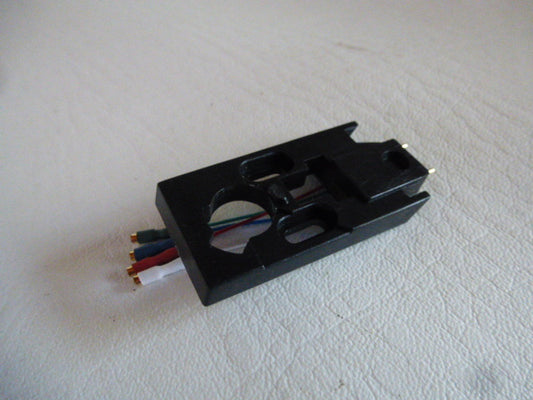 Support cellule pour platines disques DUAL