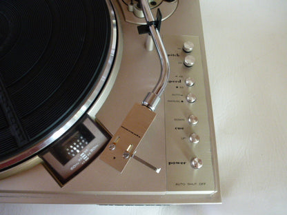 Platine tourne disque Hi-Fi Marantz model 6170