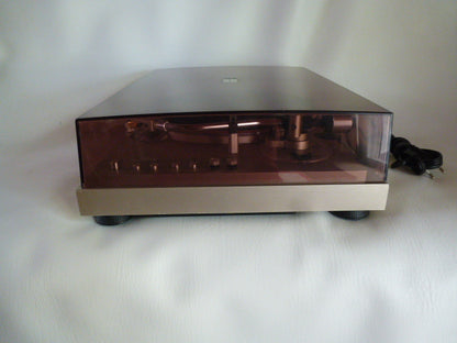 Platine tourne disque Hi-Fi Marantz model 6170