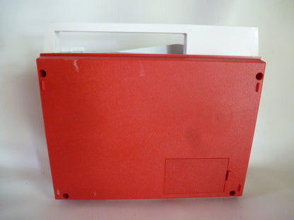 Mange disques piles "The sound master"