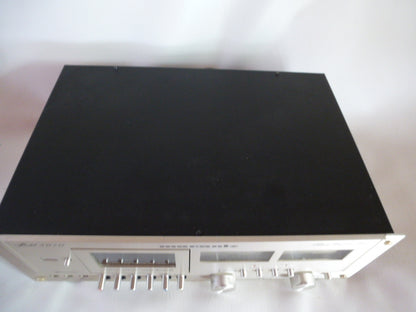 Platine cassette Marantz Model 5010