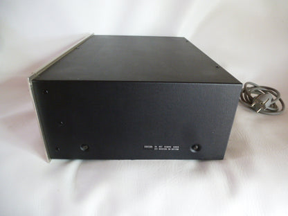 Platine cassette Marantz Model 5010