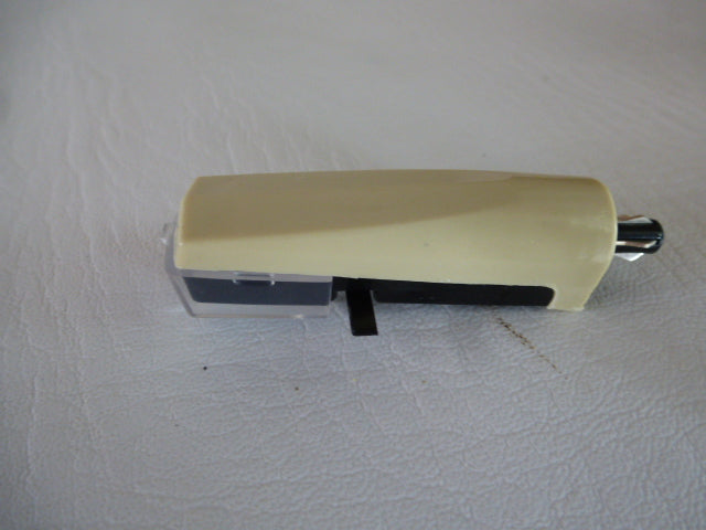 Cellule stéréo de remplacement Philips AG3306