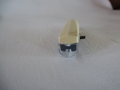 Cellule stéréo de remplacement Philips AG3306