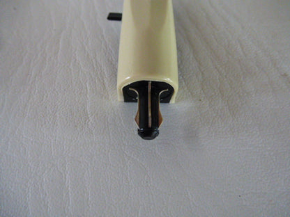 Cellule stéréo de remplacement Philips AG3306