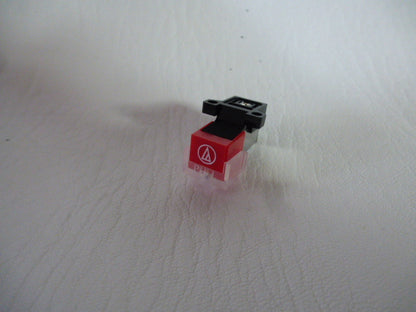 Cellule magnétique de remplacement Audio-technica AT91R