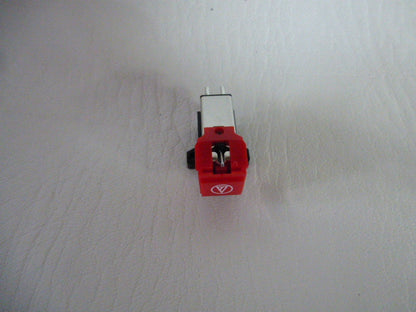 Cellule magnétique de remplacement Audio-technica AT91R