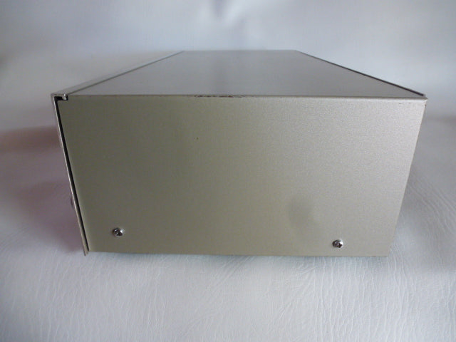 Platine cassette Hitachi D-E25