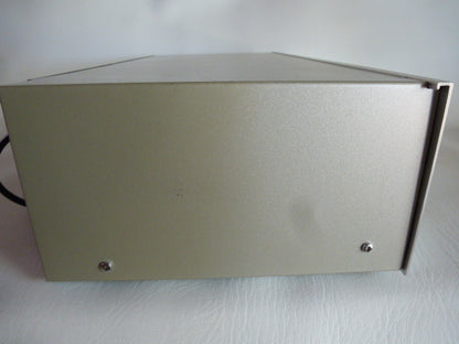Platine cassette Hitachi D-E25