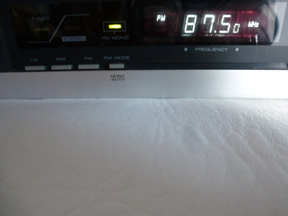 Tuner Kenwood KT-51L
