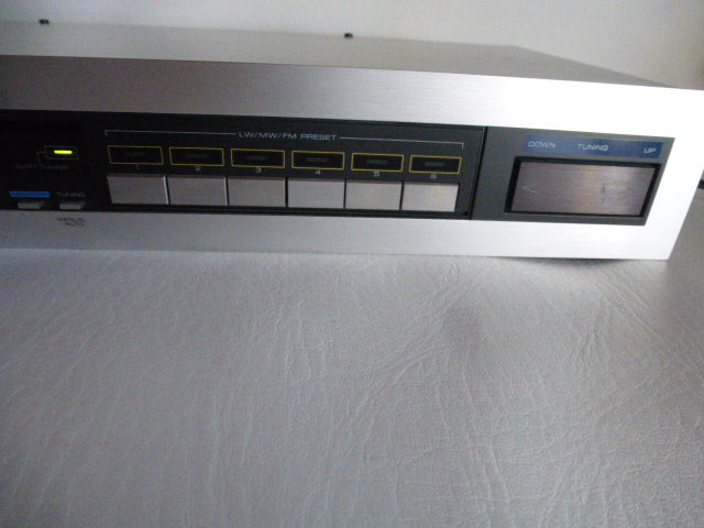 Tuner Kenwood KT-51L